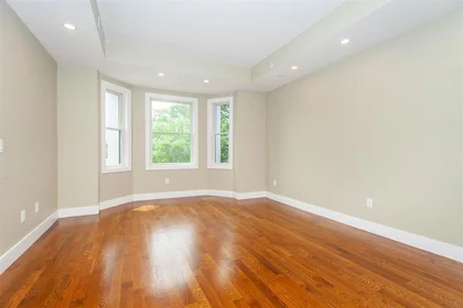Alojamiento entero en residencia en 906, East 2nd, Unit 307, South Boston, Boston, MA, 02127, imagen 11 de 11
