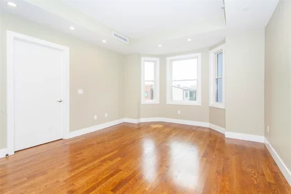 Alojamiento entero en residencia en 906, East 2nd, Unit 307, South Boston, Boston, MA, 02127, imagen 4 de 11