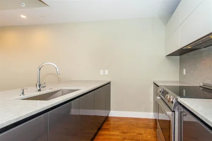 Alojamiento entero en residencia en 906, East 2nd, Unit 307, South Boston, Boston, MA, 02127, imagen 7 de 11