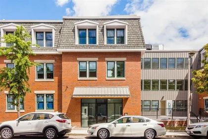 Entire place at 906, East 2nd, Unit 307, South Boston, Boston, MA, 02127, image 1 of 10