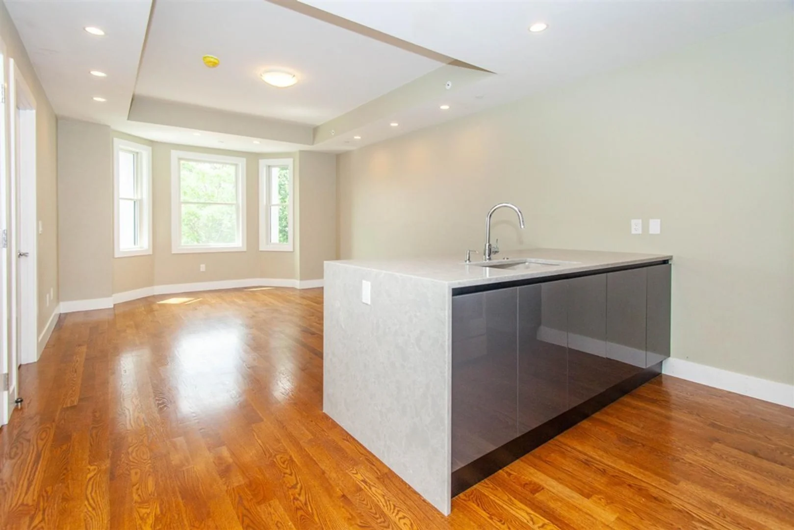 906, East 2nd, Unit 307, South Boston, Boston, MA, 02127