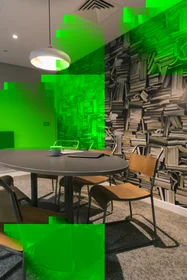 Private room at Windsor Lane, image 11 of 49