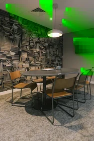Private room at Windsor Lane, image 12 of 49