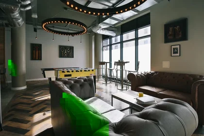 Private room at Windsor Lane, image 13 of 49
