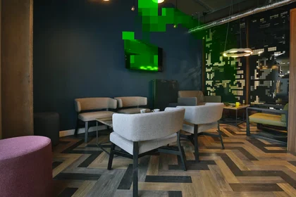 Private room at Windsor Lane, image 21 of 49