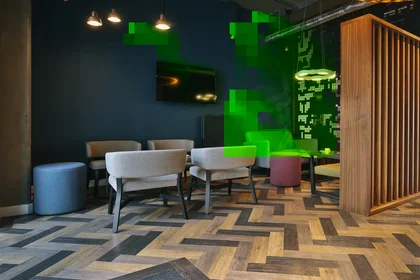 Private room at Windsor Lane, image 22 of 49