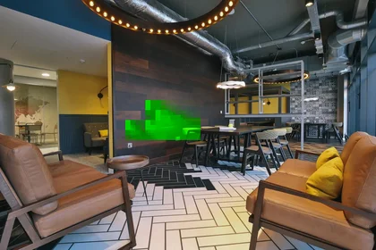 Private room at Windsor Lane, image 23 of 49