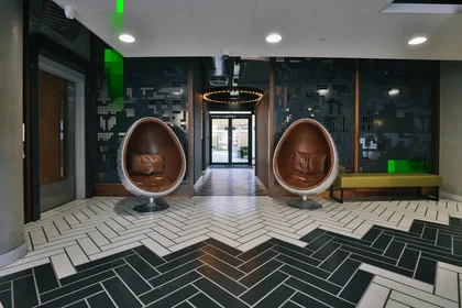 Private room at Windsor Lane, image 30 of 49