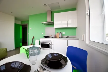 Private room at Windsor Lane, image 38 of 49