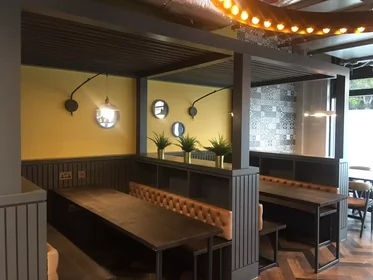 Private room at Windsor Lane, image 5 of 49