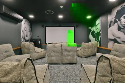 Private room at Windsor Lane, image 48 of 49