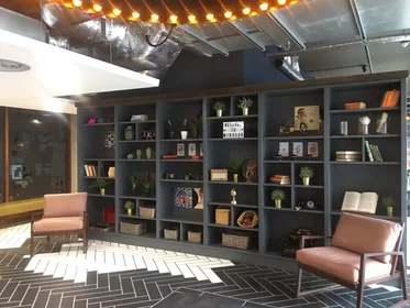 Private room at Windsor Lane, image 7 of 49