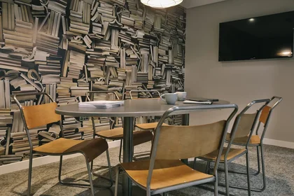Private room at Windsor Lane, image 9 of 49