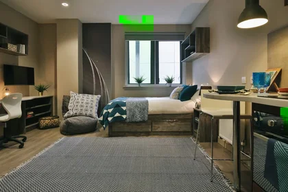 Private room at Bath Street, image 1 of 10