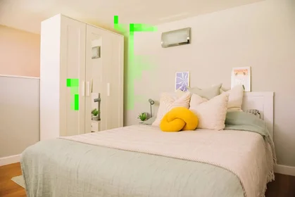 Private room at Rougemont Place, image 1 of 19