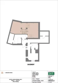Private room at Rougemont Place, image 14 of 19
