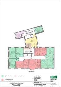 Private room at Rougemont Place, image 15 of 19