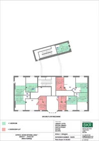 Private room at Rougemont Place, image 16 of 19