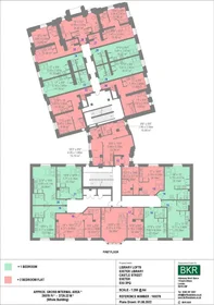 Private room at Rougemont Place, image 17 of 19