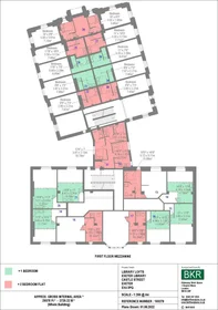 Private room at Rougemont Place, image 18 of 19