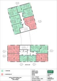 Private room at Rougemont Place, image 19 of 19