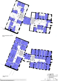 Private room at Rougemont Place, image 6 of 19