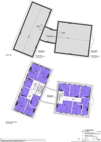 Private room at Rougemont Place, image 7 of 19