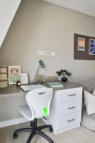 Private room at James Street West, image 13 of 32