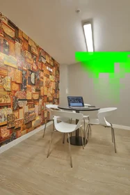 Private room at James Street West, image 27 of 32