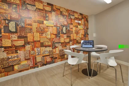 Private room at James Street West, image 28 of 32
