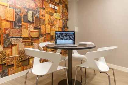 Private room at James Street West, image 29 of 32