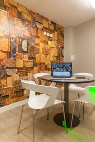 Private room at James Street West, image 30 of 32