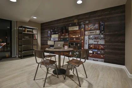 Private room at James Street West, image 31 of 32