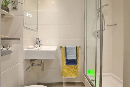 Private room at James Street West, image 6 of 32