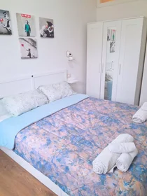 Gesamte Unterkunft in der Via Sant'Efisio, Stampace, bild 10 von 10