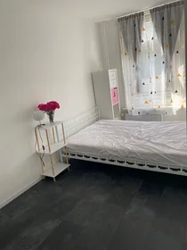 Quarto privado em Goudastraat, Wormerveer Zuid, imagem 1 de 3