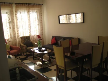 Habitación privada en Perpignan, 66100, imagen 1 de 10