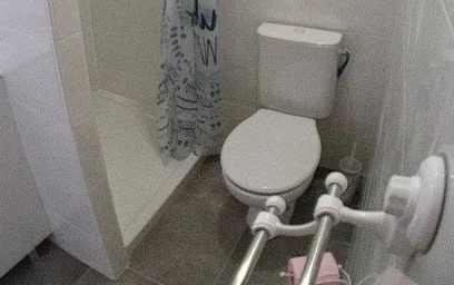 Quarto privado em Perpignan, 66100, imagem 11 de 27