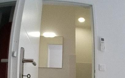 Quarto privado em Perpignan, 66100, imagem 12 de 27