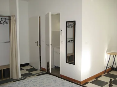 Quarto privado em Perpignan, 66100, imagem 13 de 27