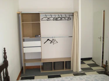 Quarto privado em Perpignan, 66100, imagem 14 de 27