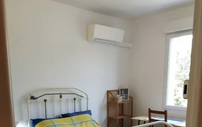 Quarto privado em Perpignan, 66100, imagem 15 de 27