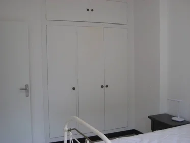 Quarto privado em Perpignan, 66100, imagem 16 de 27