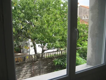 Quarto privado em Perpignan, 66100, imagem 17 de 27