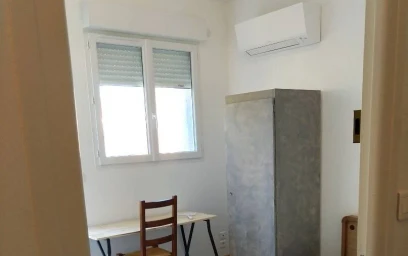 Quarto privado em Perpignan, 66100, imagem 19 de 27