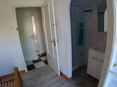 Quarto privado em Perpignan, 66100, imagem 20 de 27