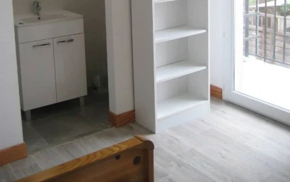 Quarto privado em Perpignan, 66100, imagem 22 de 27