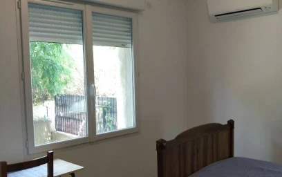 Quarto privado em Perpignan, 66100, imagem 23 de 27