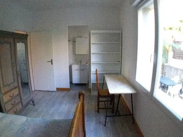 Quarto privado em Perpignan, 66100, imagem 24 de 27