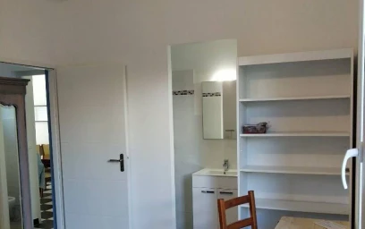 Quarto privado em Perpignan, 66100, imagem 25 de 27